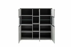 Best MCA Highboard MORI