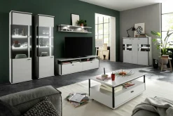 Best MCA Highboard MORI