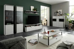 Best MCA Highboard MORI