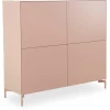 PIURE Highboard NEX PUR BOX
