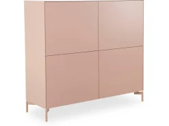 PIURE Highboard NEX PUR BOX