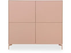 PIURE Highboard NEX PUR BOX