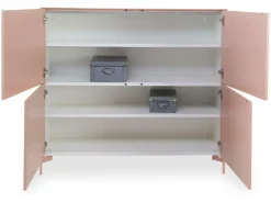 PIURE Highboard NEX PUR BOX