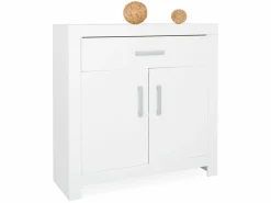 Clearance PAIDI Highboard FIONA
