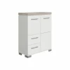 PAIDI Highboard KIRA
