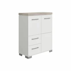 PAIDI Highboard KIRA