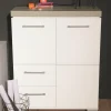 New PAIDI Highboard KIRA
