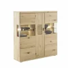Sale MCA Highboard PALMA