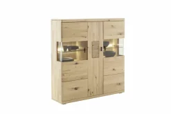 Sale MCA Highboard PALMA