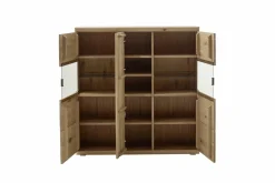 Sale MCA Highboard PALMA