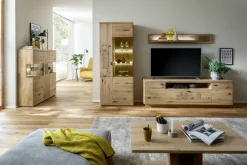 Sale MCA Highboard PALMA