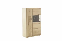 MCA Highboard PALMA