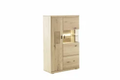 MCA Highboard PALMA