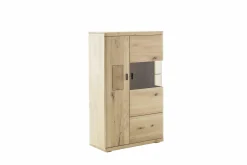 MCA Highboard PALMA