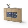 Best MCA Highboard PORTLAND