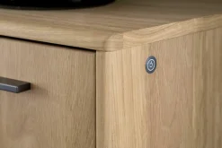 Best MCA Highboard PORTLAND