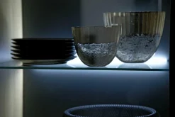 Best MCA Highboard PORTLAND