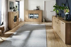 Best MCA Highboard PORTLAND