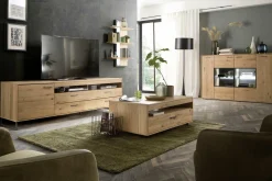 Best MCA Highboard PORTLAND