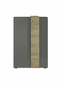 MCA Highboard POSITANO