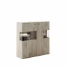 MCA Highboard PRATO