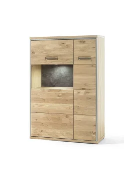 Sale MCA Highboard R ESPERO