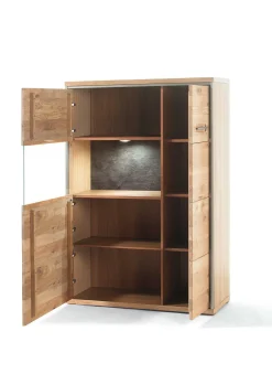 Sale MCA Highboard R ESPERO