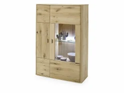 MCA Highboard RAVELLO