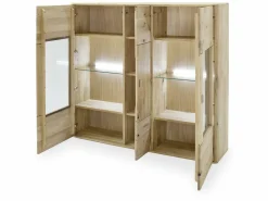 Online MCA Highboard RAVELLO