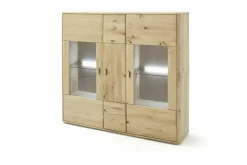 Online MCA Highboard RAVELLO