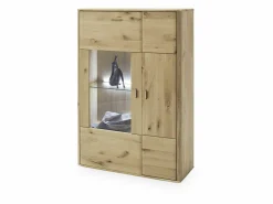 MCA Highboard RAVELLO