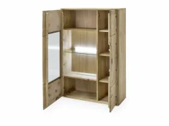 MCA Highboard RAVELLO