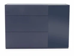 Clearance ROLF BENZ Highboard 9200 STRETTO