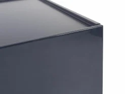 Clearance ROLF BENZ Highboard 9200 STRETTO