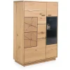 Clearance Rolf Weber Highboard LEUNA