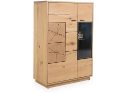 Clearance Rolf Weber Highboard LEUNA
