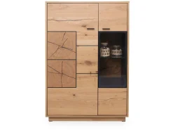 Clearance Rolf Weber Highboard LEUNA
