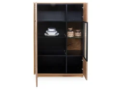 Clearance Rolf Weber Highboard LEUNA