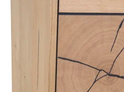 Clearance Rolf Weber Highboard LEUNA