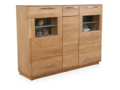 Rolf Weber Highboard LINDLAR