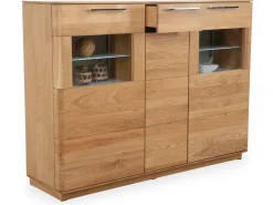 Rolf Weber Highboard LINDLAR