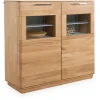 Rolf Weber Highboard LINDLAR