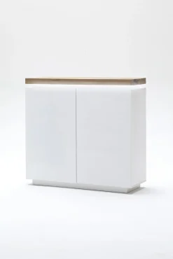 MCA Highboard ROMINA