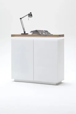 MCA Highboard ROMINA