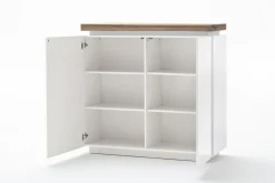 MCA Highboard ROMINA
