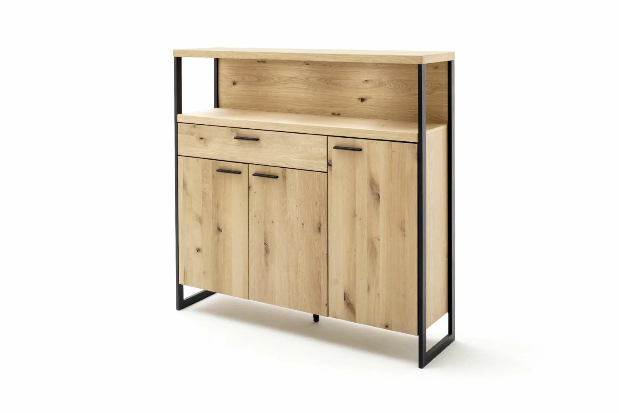 MCA Highboard SALERNO