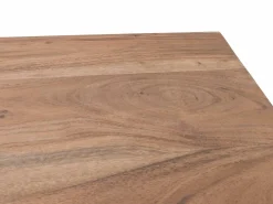 Discount SANSIBAR Highboard NORDERNEY