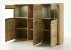 Discount MCA Highboard SENA