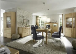 Discount MCA Highboard SENA