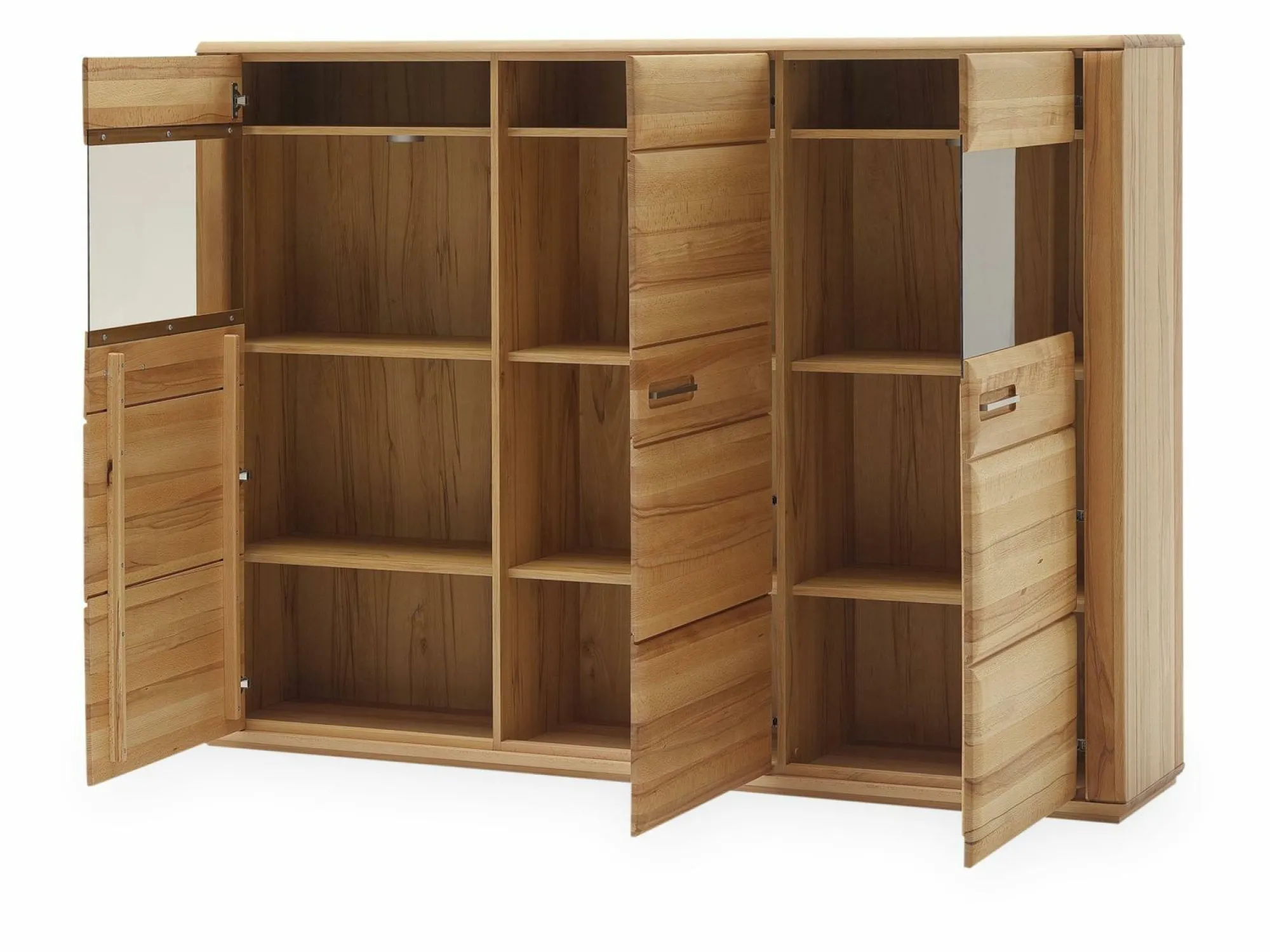 Sale MCA Highboard SENA